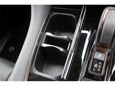 2026 Toyota ALPHARD 照片 62