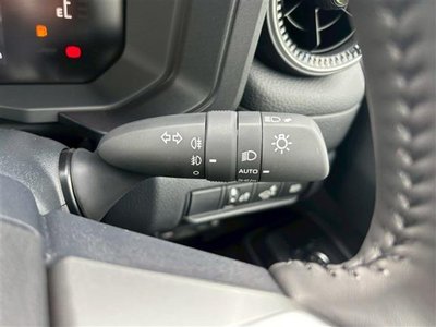 صورة 34 لـ 2026 Toyota LAND CRUISER 250