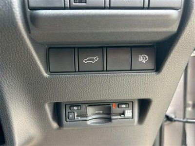 صورة 24 لـ 2026 Toyota LAND CRUISER 250