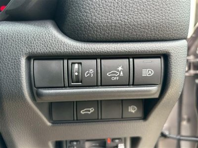صورة 23 لـ 2026 Toyota LAND CRUISER 250