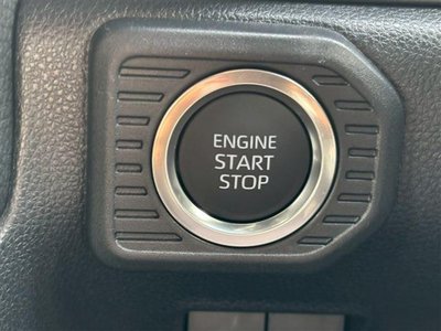 صورة 22 لـ 2026 Toyota LAND CRUISER 250