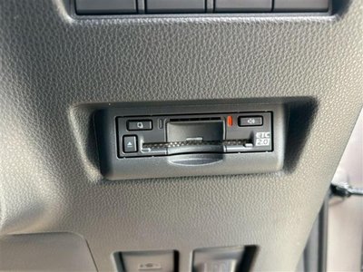 صورة 25 لـ 2026 Toyota LAND CRUISER 250