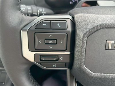 صورة 31 لـ 2026 Toyota LAND CRUISER 250