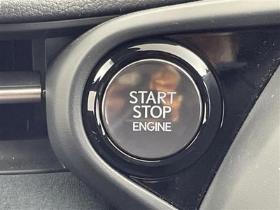 صورة 32 لـ 2024 Lexus LBX