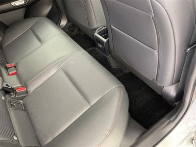 صورة 15 لـ 2024 Lexus LBX