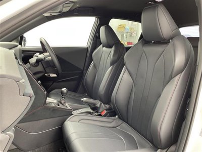 صورة 12 لـ 2024 Lexus LBX