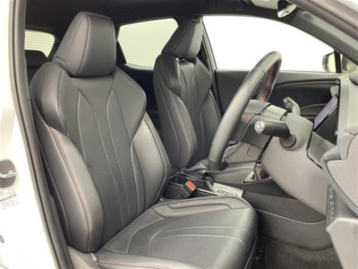 صورة 33 لـ 2024 Lexus LBX