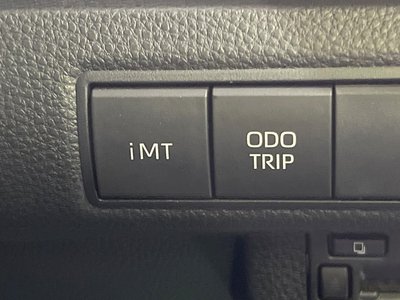 صورة 35 لـ 2023 Toyota GR COROLLA