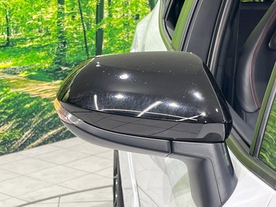 صورة 46 لـ 2023 Toyota GR COROLLA