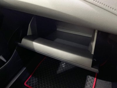 صورة 33 لـ 2023 Toyota GR COROLLA