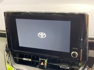 صورة 3 لـ 2023 Toyota GR COROLLA