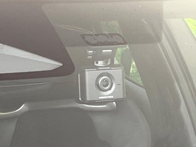 صورة 7 لـ 2023 Toyota GR COROLLA