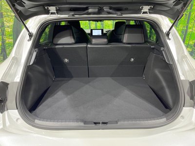 صورة 32 لـ 2023 Toyota GR COROLLA
