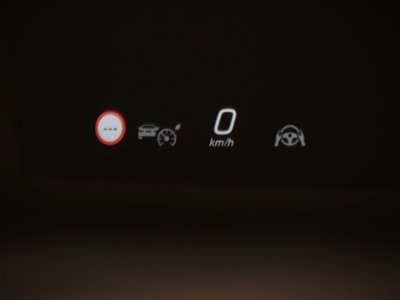 2025 Mercedes-BENZ EQE AMG thumbnail 22