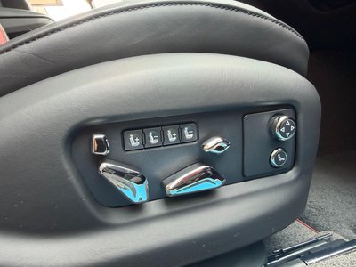 2024 Bentley FLYING SPUR — фото 16
