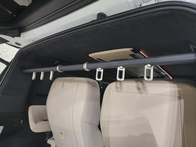 صورة 11 لـ 2025 Toyota ALPHARD