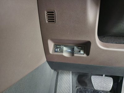 صورة 42 لـ 2025 Toyota ALPHARD
