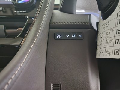 صورة 48 لـ 2025 Toyota ALPHARD