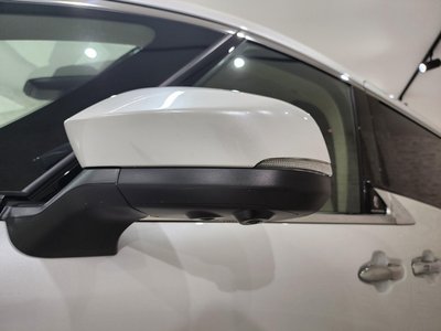 صورة 23 لـ 2025 Toyota ALPHARD