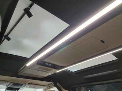 صورة 10 لـ 2025 Toyota ALPHARD