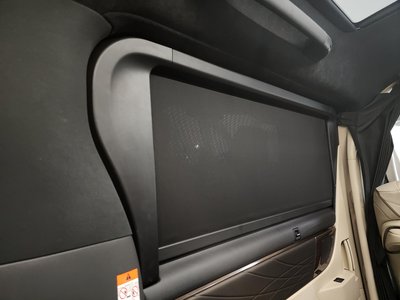 صورة 58 لـ 2025 Toyota ALPHARD