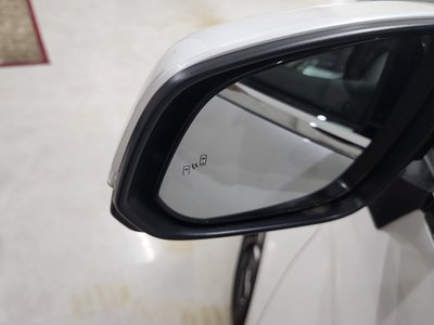 صورة 24 لـ 2025 Toyota ALPHARD