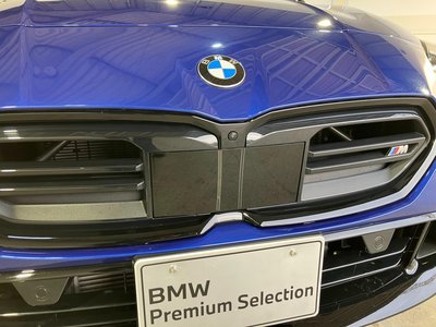 2025 BMW 1 SERIES 照片 11