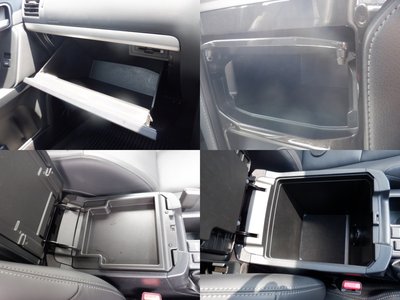 2021 Toyota LAND CRUISER PRADO — фото 12