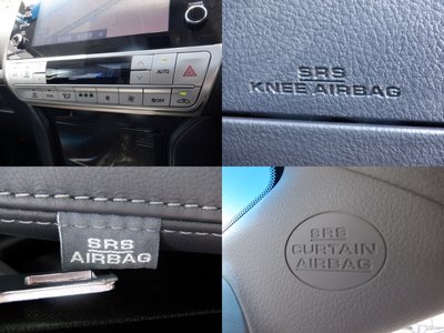 2021 Toyota LAND CRUISER PRADO — фото 11