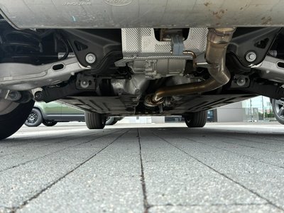 2023 LAND Rover RANGE ROVER EVOQUE thumbnail 63
