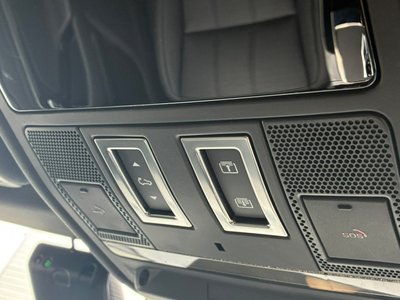2023 LAND Rover RANGE ROVER EVOQUE thumbnail 55