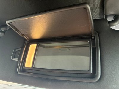 2023 LAND Rover RANGE ROVER EVOQUE thumbnail 53