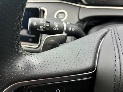 2023 LAND Rover RANGE ROVER EVOQUE thumbnail 51
