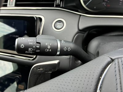 2023 LAND Rover RANGE ROVER EVOQUE thumbnail 52