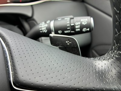 2023 LAND Rover RANGE ROVER EVOQUE thumbnail 48