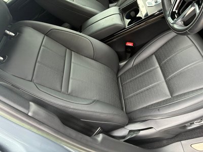 2023 LAND Rover RANGE ROVER EVOQUE thumbnail 44