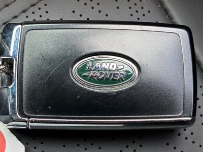 2023 LAND Rover RANGE ROVER EVOQUE thumbnail 59
