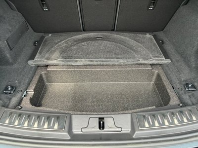 2023 LAND Rover RANGE ROVER EVOQUE thumbnail 28