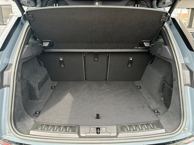 2023 LAND Rover RANGE ROVER EVOQUE photo 15