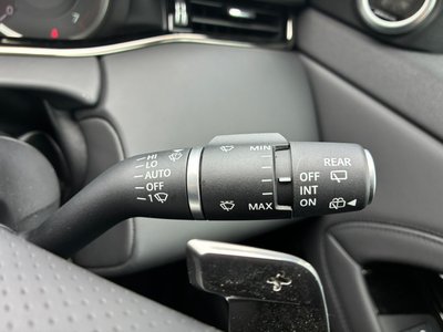 2023 LAND Rover RANGE ROVER EVOQUE thumbnail 49