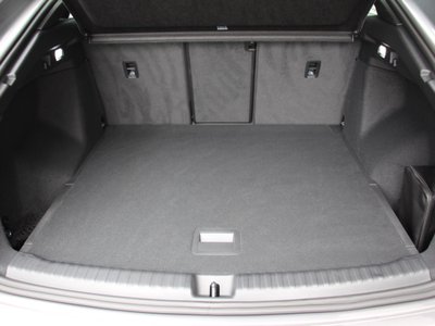 صورة 33 لـ 2025 AUDI Q4 SPORTBACK E-TRON