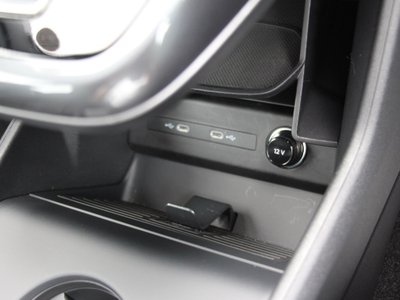 صورة 26 لـ 2025 AUDI Q4 SPORTBACK E-TRON