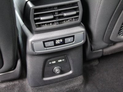 صورة 32 لـ 2025 AUDI Q4 SPORTBACK E-TRON