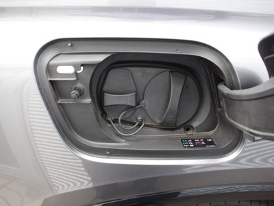 صورة 37 لـ 2025 AUDI Q4 SPORTBACK E-TRON
