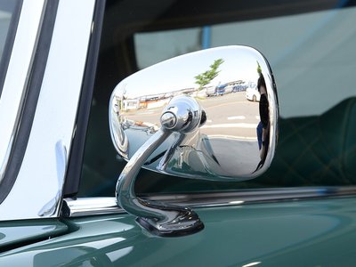 صورة 14 لـ 1969 Mercedes-BENZ SL