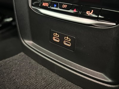 2026 BMW 3 SERIES thumbnail 32