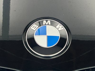 2026 BMW 3 SERIES thumbnail 21