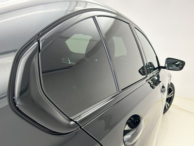 2026 BMW 3 SERIES thumbnail 25