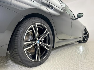 2026 BMW 3 SERIES thumbnail 24