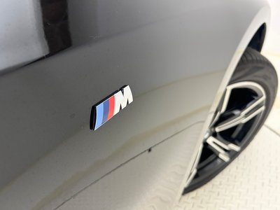 2026 BMW 3 SERIES thumbnail 26